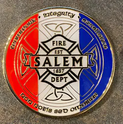 Salem244199713 232818115554588 7586582371798178210 N 627e6d27aaedb Salem244199713 232818115554588 7586582371798178210 N 627e6d27aaedb