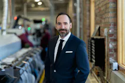 Sean Stinson Sean Stinson