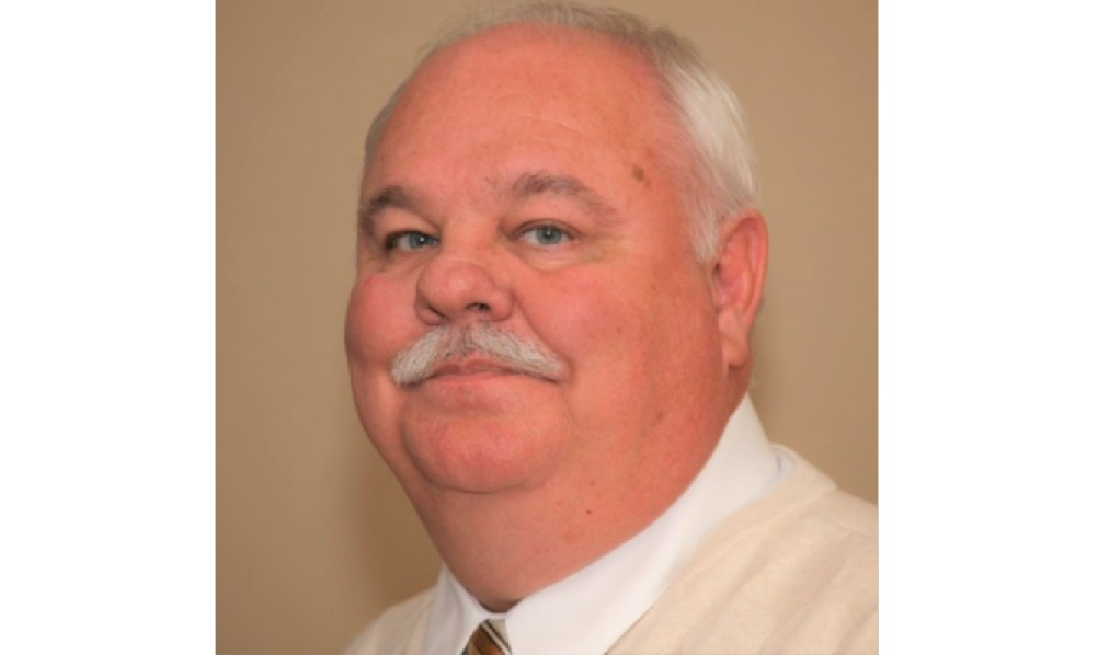 Lower King & Queen Fire &ndash; EMS firefighter Rory &ldquo;Bud&rdquo; Swanson died while working at a department fundraising effort.