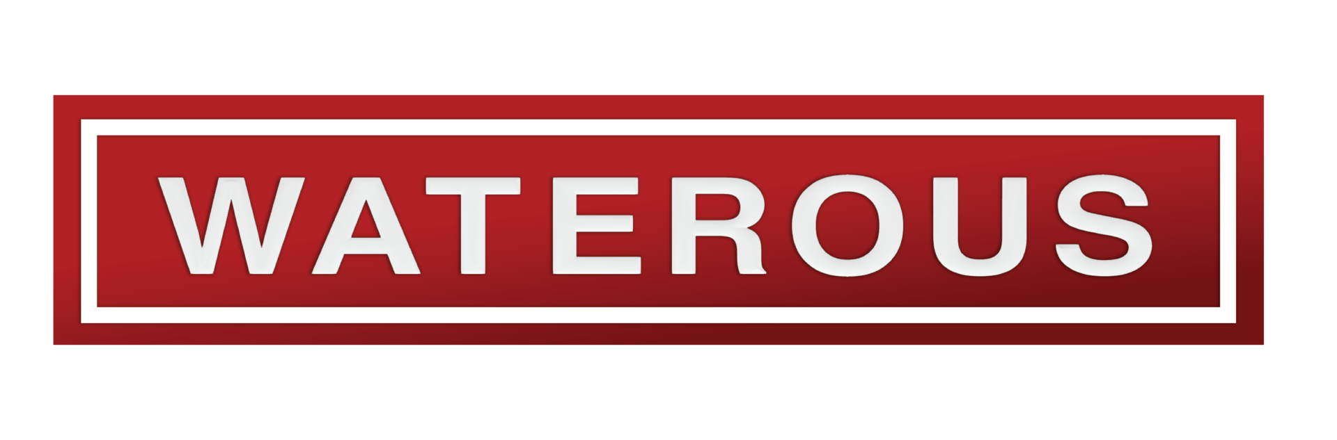 Waterous Rectangle 2022 62754ebfabb30