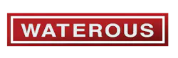 Waterous Rectangle 2022 62754ebfabb30 Waterous Rectangle 2022 62754ebfabb30