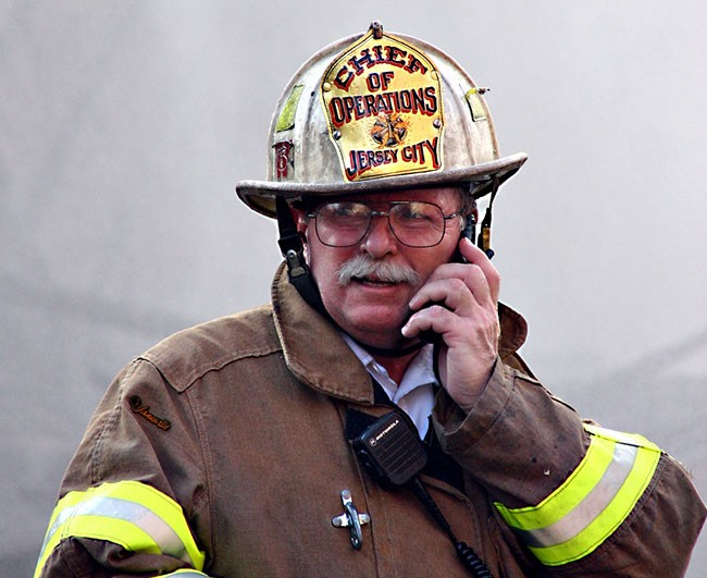 Butch Cobb Large (2)