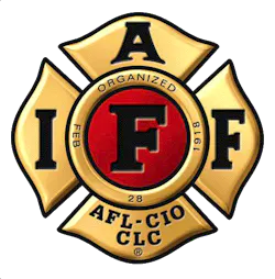 Iaff Logo 627d49fb9f4b0 Iaff Logo 627d49fb9f4b0