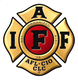 Iaff Logo 627d49fb9f4b0 Iaff Logo 627d49fb9f4b0