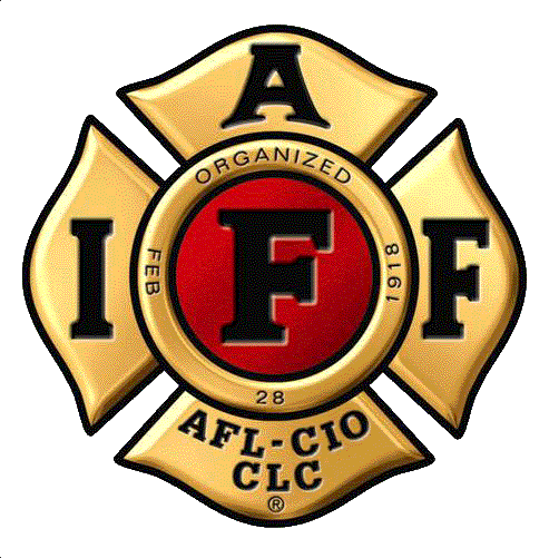 Iaff Logo 62825815cfc65