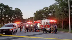 Baltimore County officials said that DROP will be used as a recruitment and retention tool to keep experience within the ranks. Baltimore County officials said that DROP will be used as a recruitment and retention tool to keep experience within the ranks.