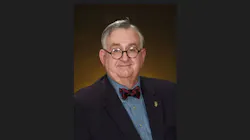 Firehouse Author Dr. Harry R. Carter Firehouse Author Dr. Harry R. Carter