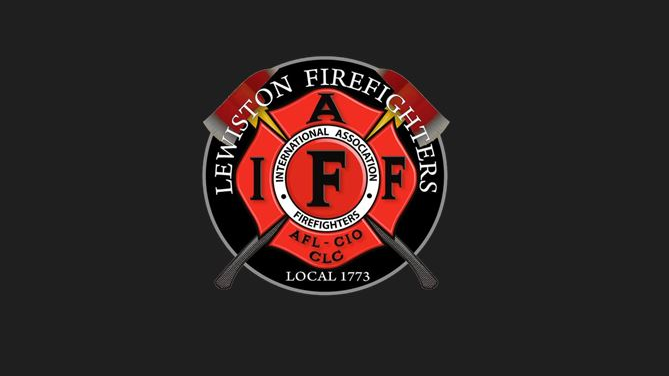 Lewiston Fire Union 62b31356ae73d