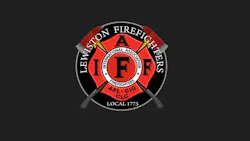 Lewiston Fire Union 62b31356ae73d Lewiston Fire Union 62b31356ae73d