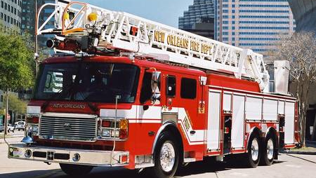 New Orleans Fd 62a9c94864243