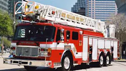 New Orleans Fd 62a9c94864243 New Orleans Fd 62a9c94864243