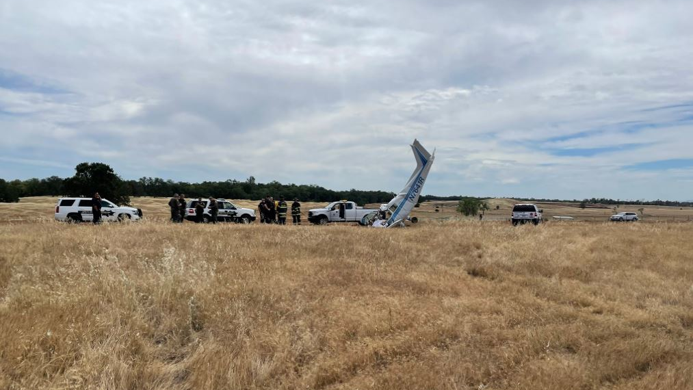 Plane Crash 62993ccbbf8e5