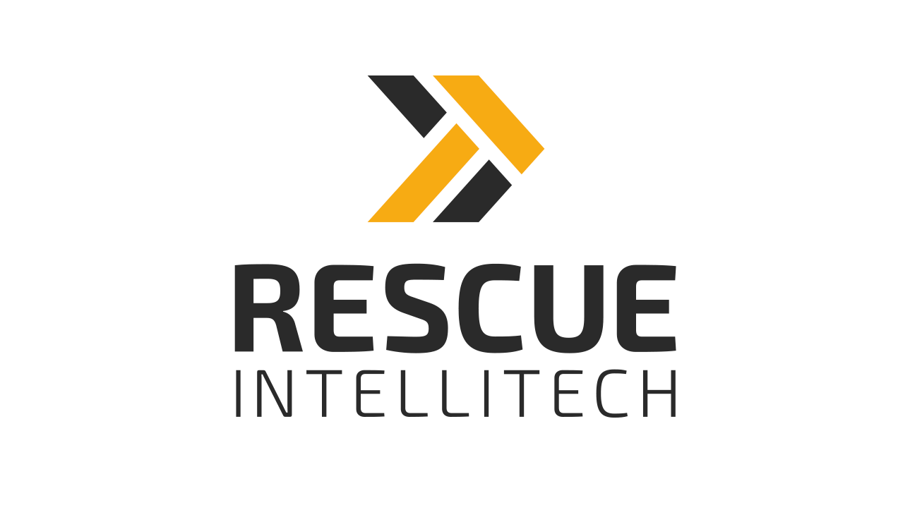 Res119142377 110163874161826 9077793348504428283 N