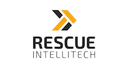 Res119142377 110163874161826 9077793348504428283 N Res119142377 110163874161826 9077793348504428283 N