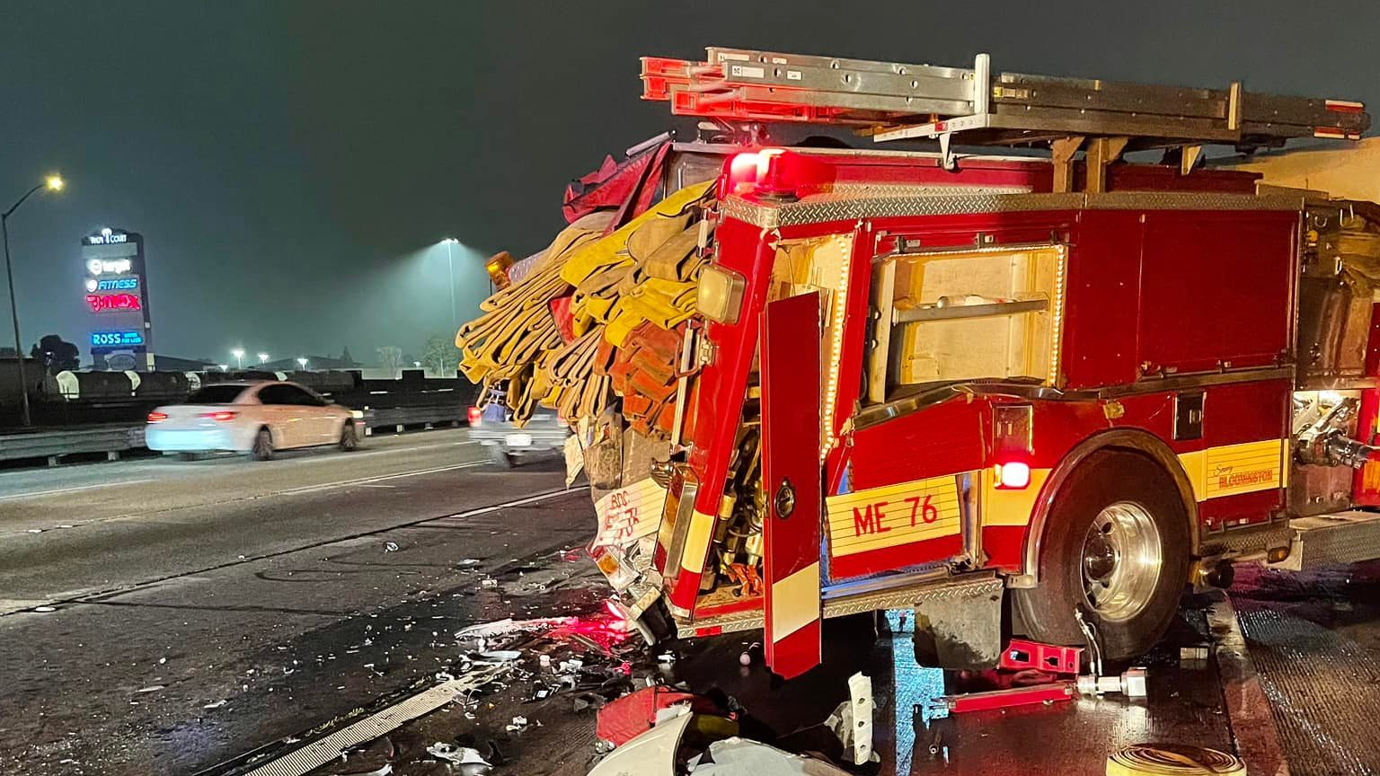 San Bernardino Fire Engine Struck 629be41a89b27