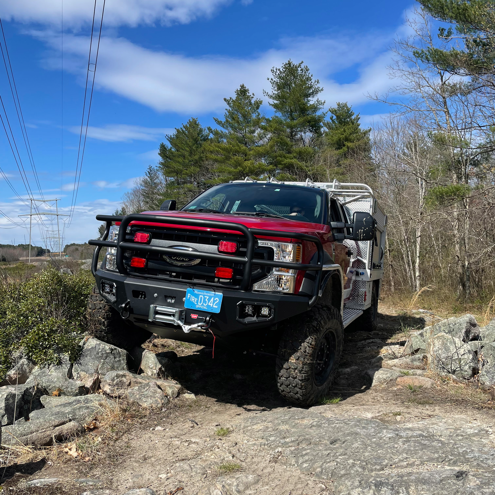 Abington Offroad jpeg 62b9d5926a36a