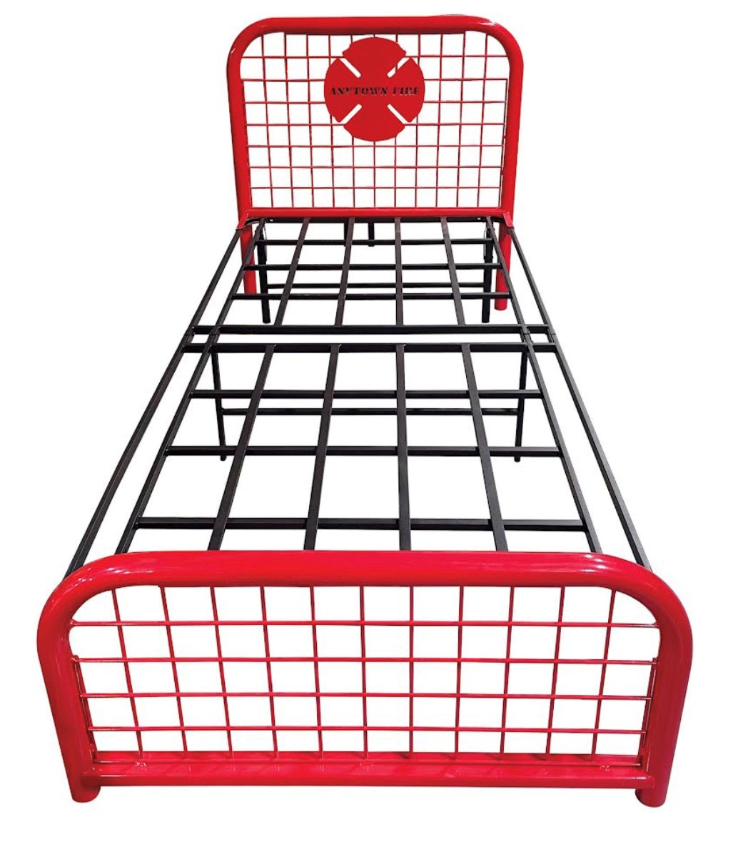 6 2 22 Social Media Post