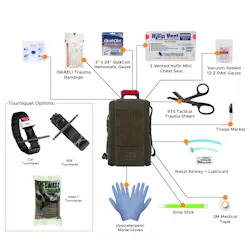 B&w White Nh (1) B&w White Nh (1)