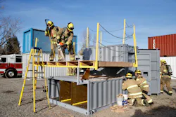 Copy Of Training 10 62bc478c4ddd2 Copy Of Training 10 62bc478c4ddd2