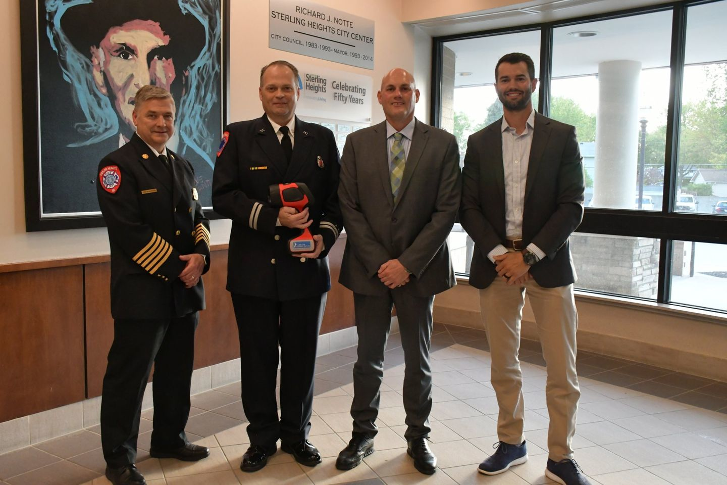 Fr Donation 62a33e0ad66cb