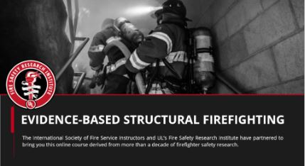 Fsri Capture 62bdafe83ce81