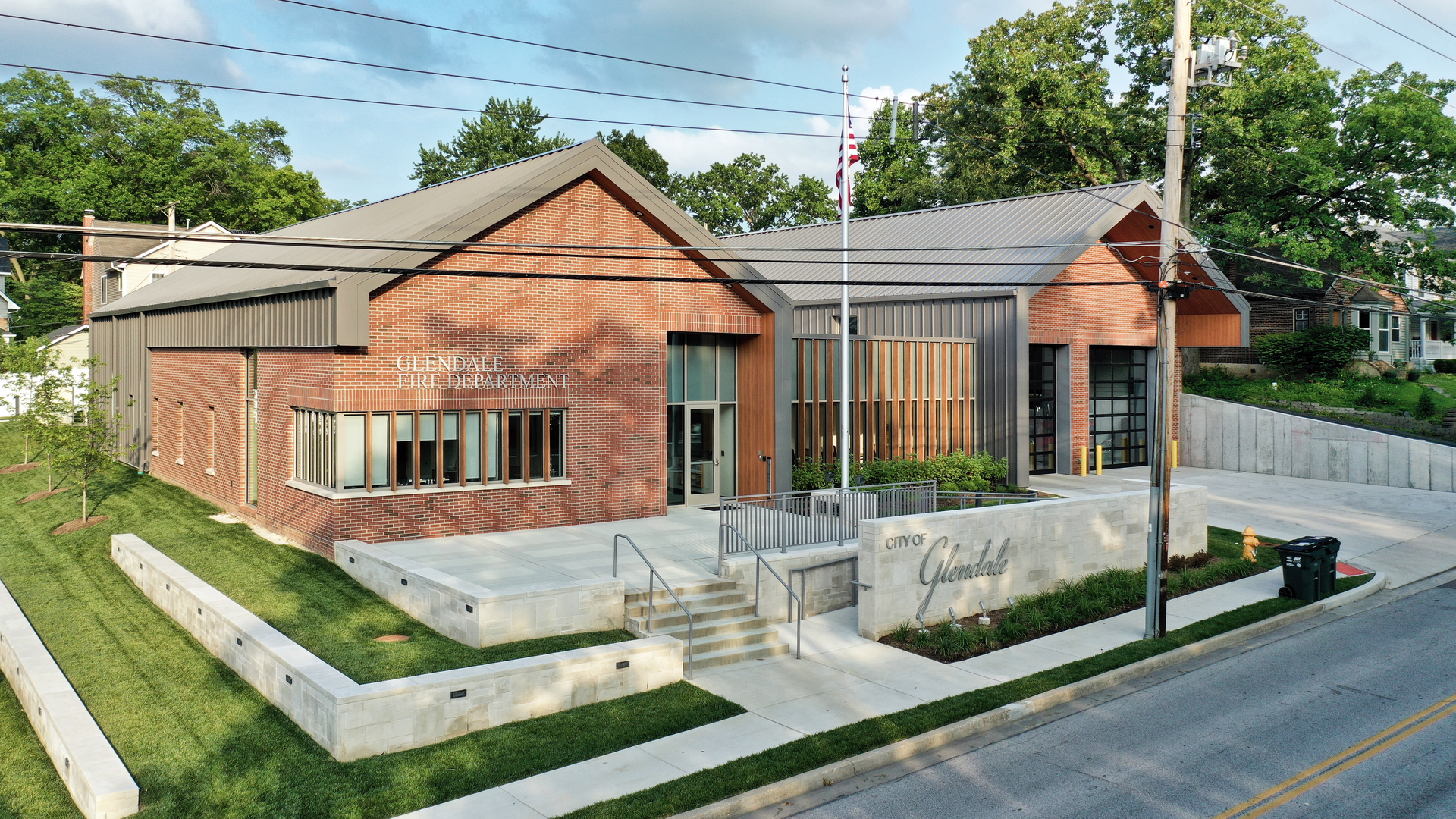 Glendale 10 62a0ebb91e40a