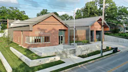 Glendale 10 62a0ebb91e40a Glendale 10 62a0ebb91e40a