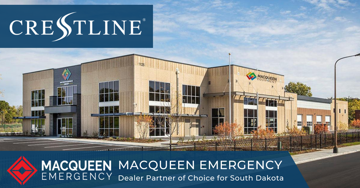 Media Image 1200 X 628