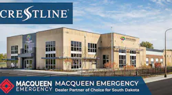 Media Image 1200 X 628 Media Image 1200 X 628