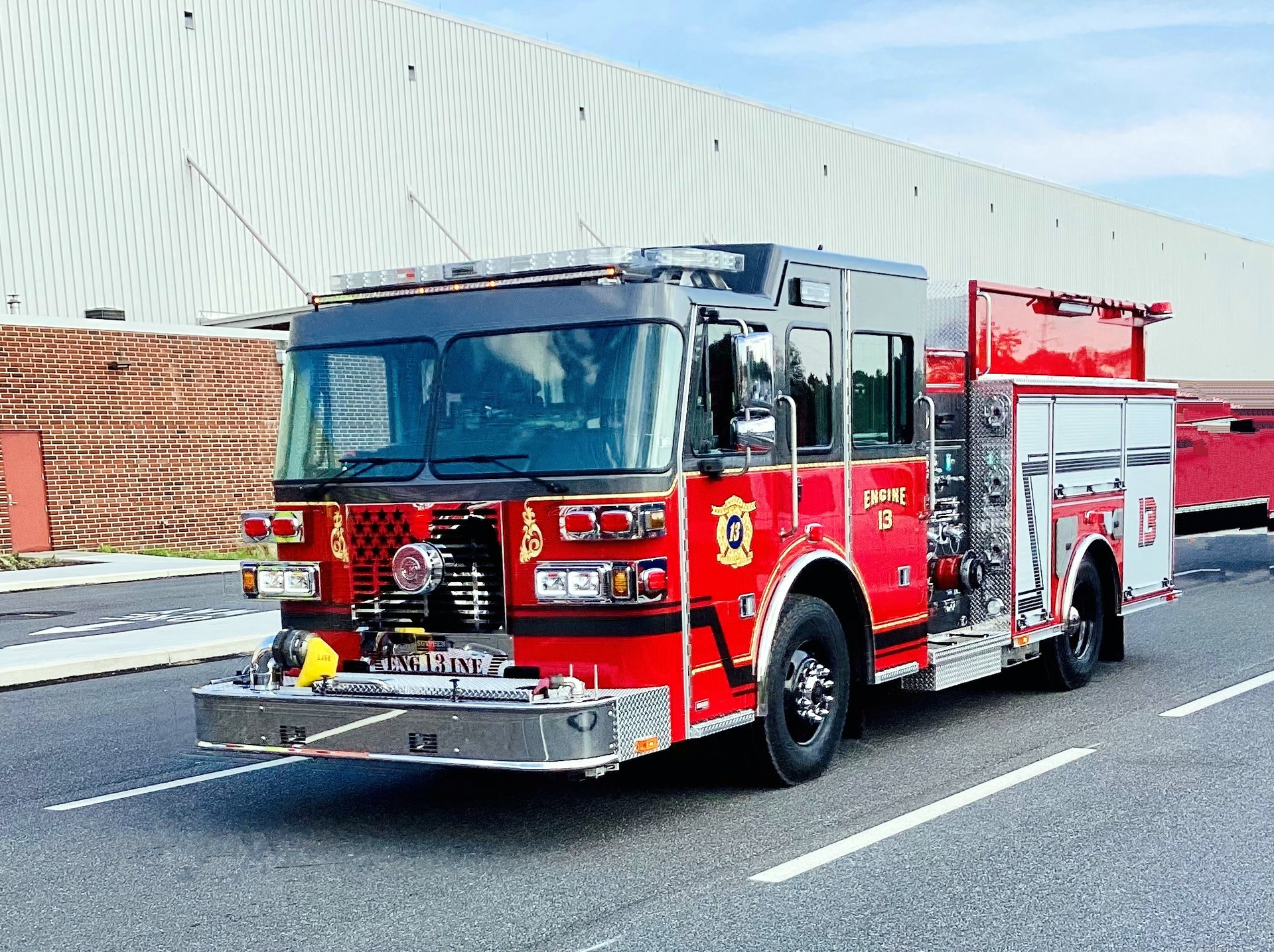 Morton Rutledge 62b9b4f997b49