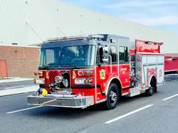 Morton Rutledge 62b9b4f997b49 Morton Rutledge 62b9b4f997b49