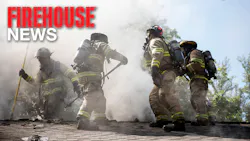 News 3 62a15b6d48f61 News 3 62a15b6d48f61