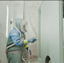 Paint Booth 62bb51bc2697a Paint Booth 62bb51bc2697a