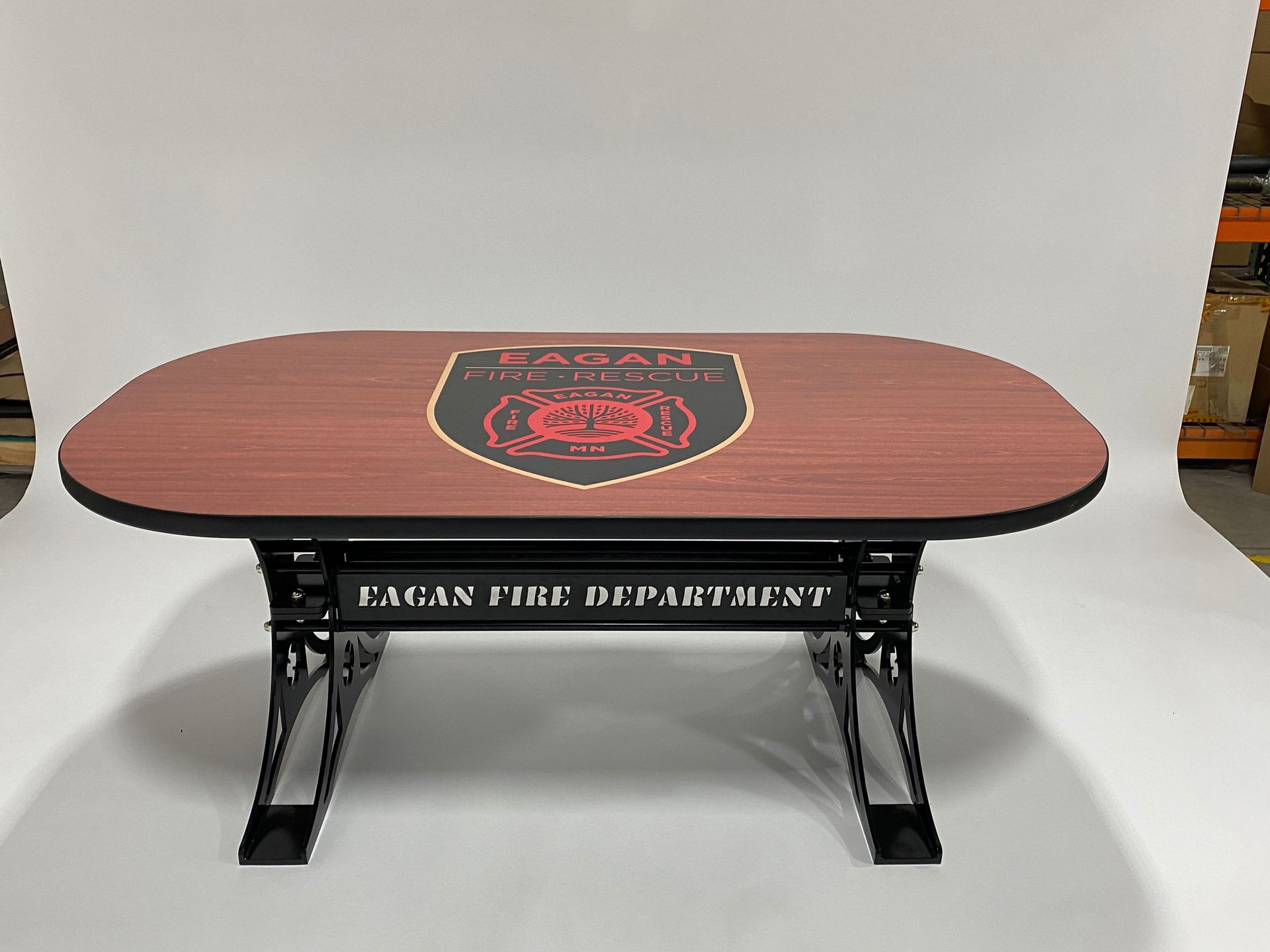 Press Release Custom Fire Table Picture 2 62a0adfc00885