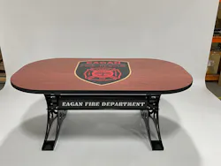 Press Release Custom Fire Table Picture 2 62a0adfc00885 Press Release Custom Fire Table Picture 2 62a0adfc00885