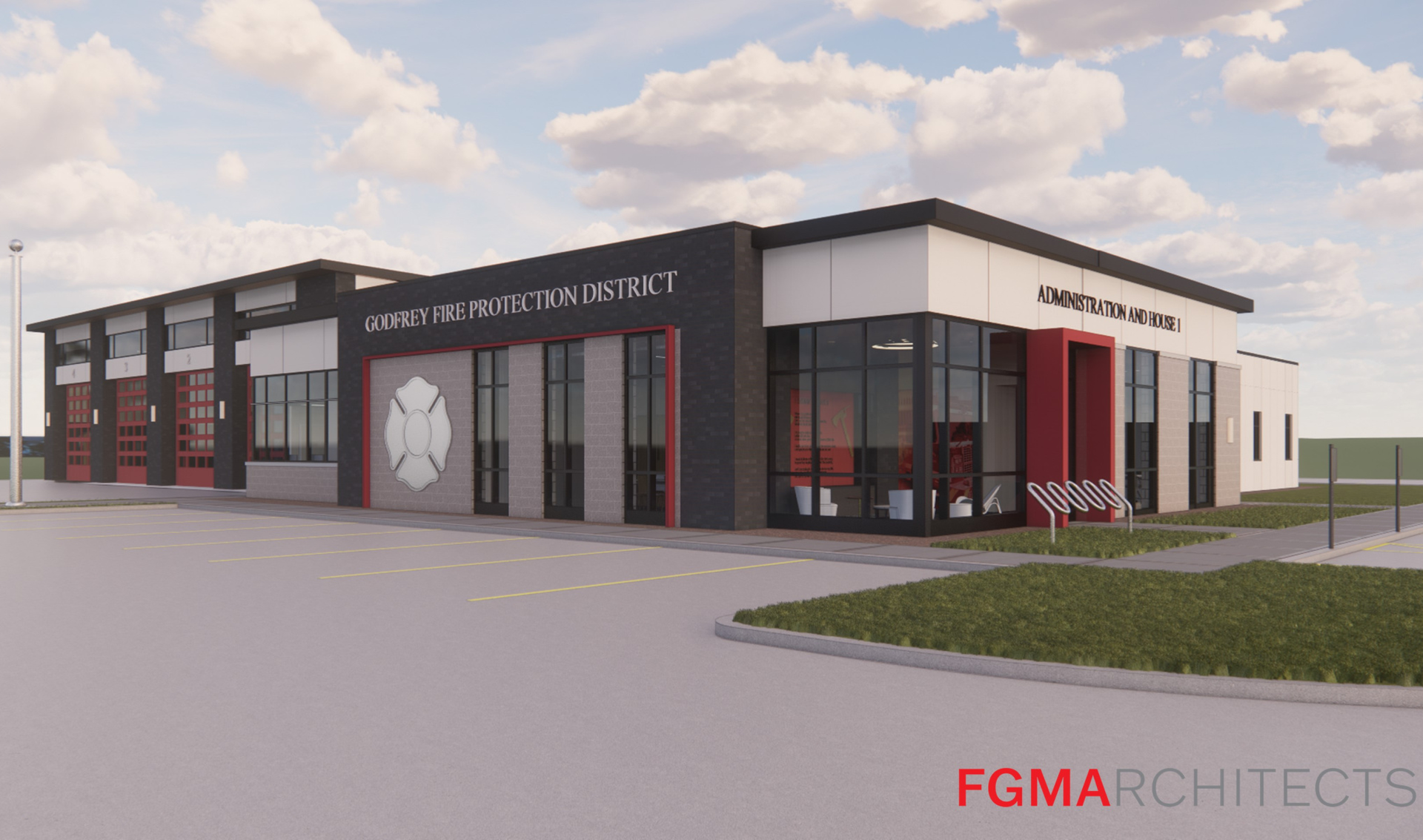 Smw Godfrey Slide1 2000x1200 1