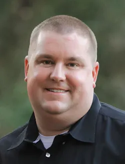 Tanner Jacob Tanner Jacob