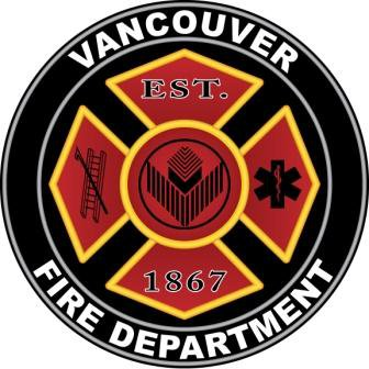 Vancouver Fire Department Vancouver Wa Facebook272673912 302176251935425 3651697549225318238 N 62b531443edea