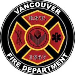 Vancouver Fire Department Vancouver Wa Facebook272673912 302176251935425 3651697549225318238 N 62b531443edea Vancouver Fire Department Vancouver Wa Facebook272673912 302176251935425 3651697549225318238 N 62b531443edea