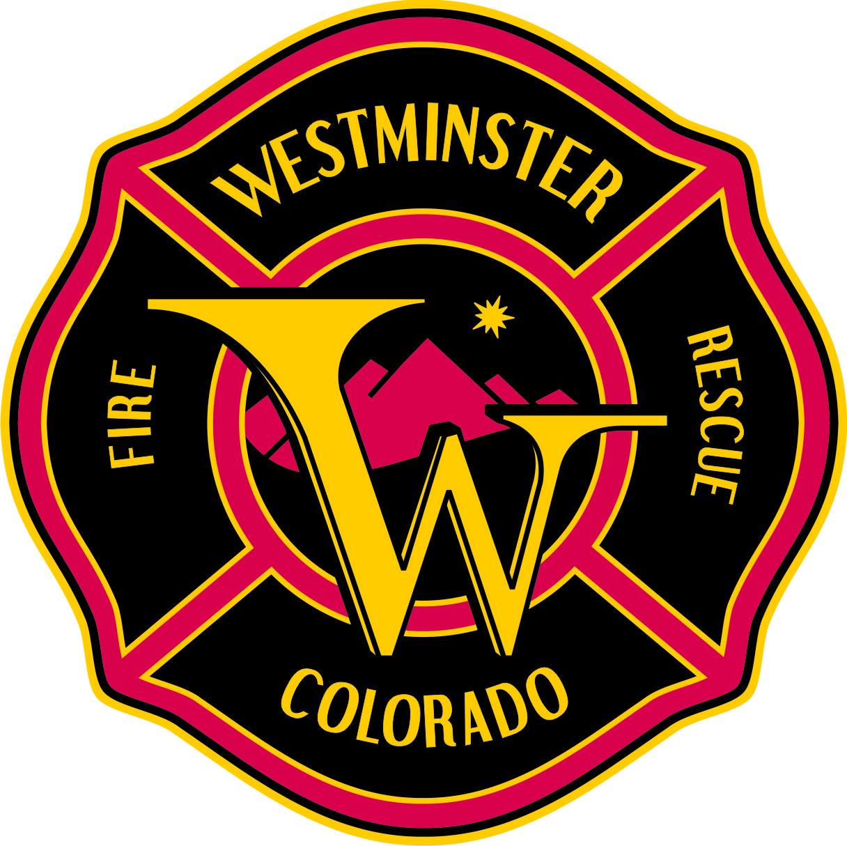 Westminster Fire Department Facebook243166824 223801433122690 1462528914651260492 N 62a8d2dac6c13