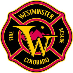 Westminster Fire Department Facebook243166824 223801433122690 1462528914651260492 N 62a8d2dac6c13 Westminster Fire Department Facebook243166824 223801433122690 1462528914651260492 N 62a8d2dac6c13