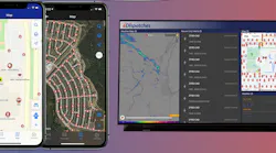 E Dispatches Crop E Dispatches Crop