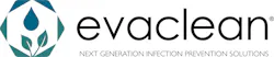 Evaclean Logo 2021 Tag 629a02f407f73 Evaclean Logo 2021 Tag 629a02f407f73