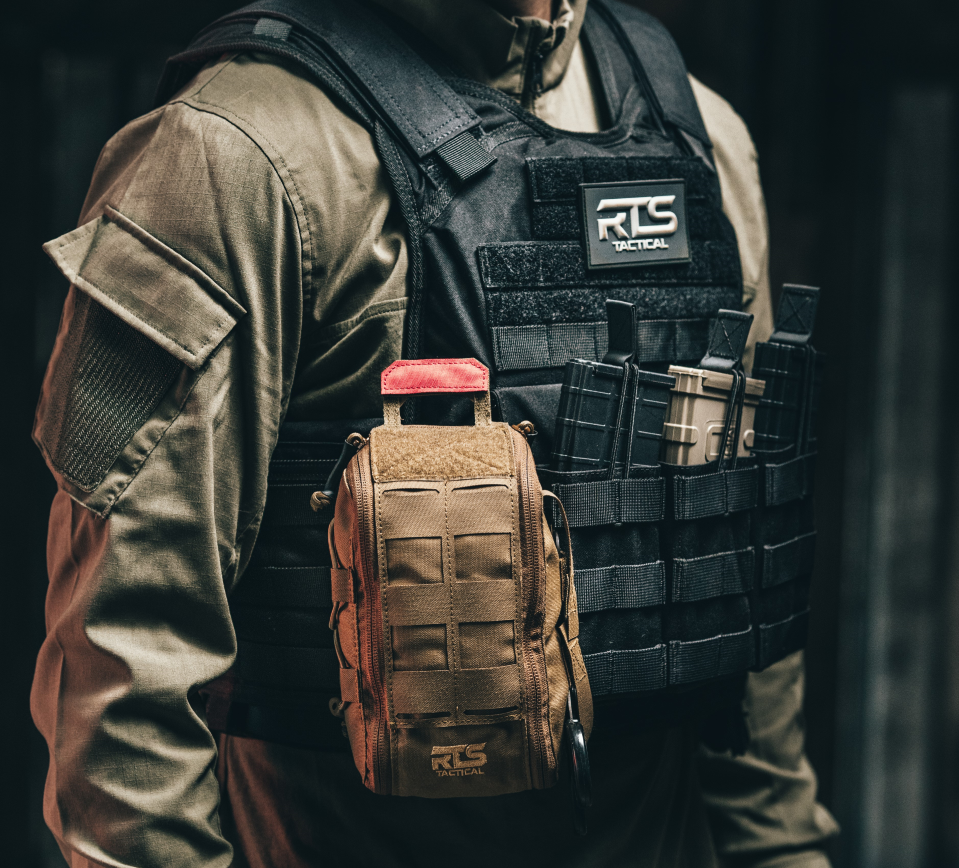 Image 2021 11 17 T18 03 47 740 Z 629f5586d6706