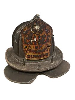 July 22 Close Calls Pic V2 July 22 Close Calls Pic V2