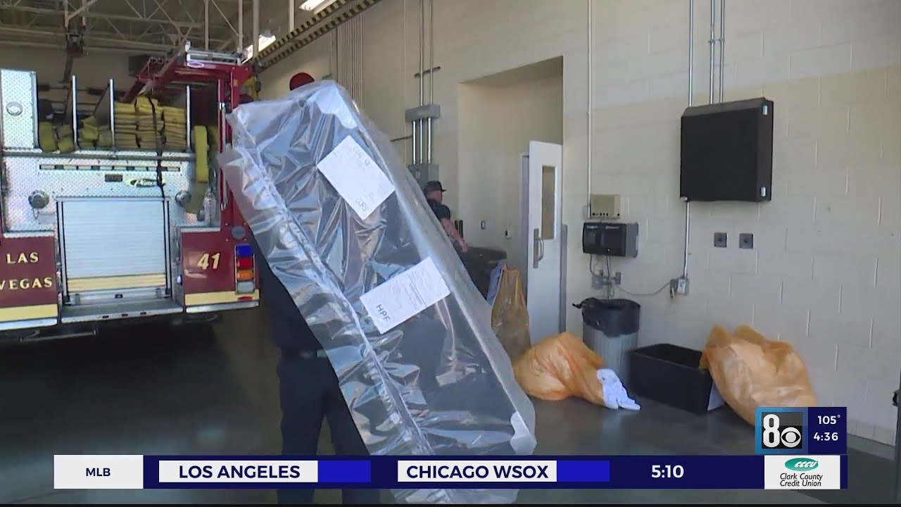 Maxresdefault 62a15fd3a8bd2