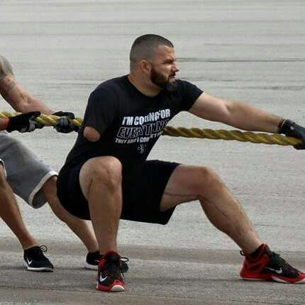 Mike Diehl 570bba016031c 62b9c2c0e51e7