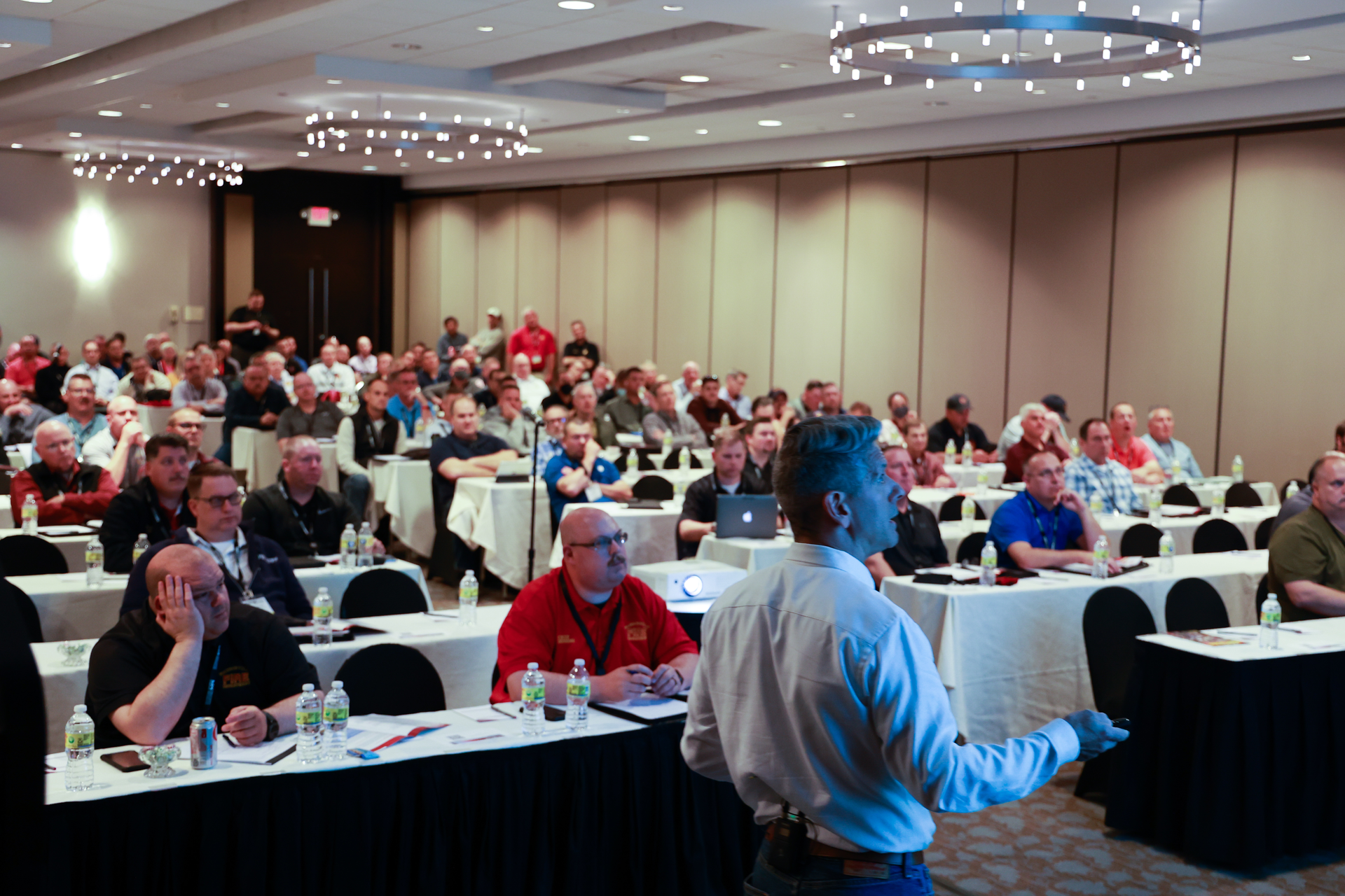 Sdc 2022 153 52131658828 O 62a74501138c1