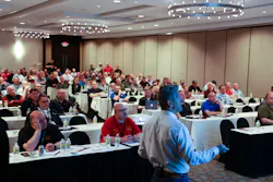 Sdc 2022 153 52131658828 O 62a74501138c1 Sdc 2022 153 52131658828 O 62a74501138c1