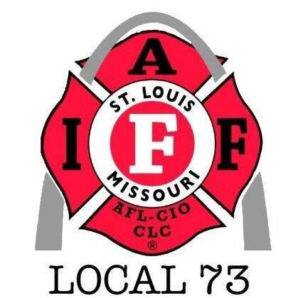 St Louis Fire Union 62ab2048e5b85